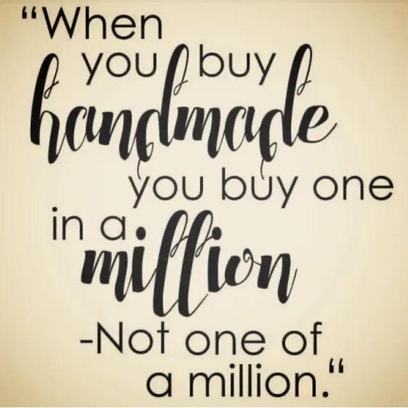 Secret Santa’s Mystery Box Holiday Gifts For Christmas MY LAST WEEK TO SHIP - Picture 5 of 7